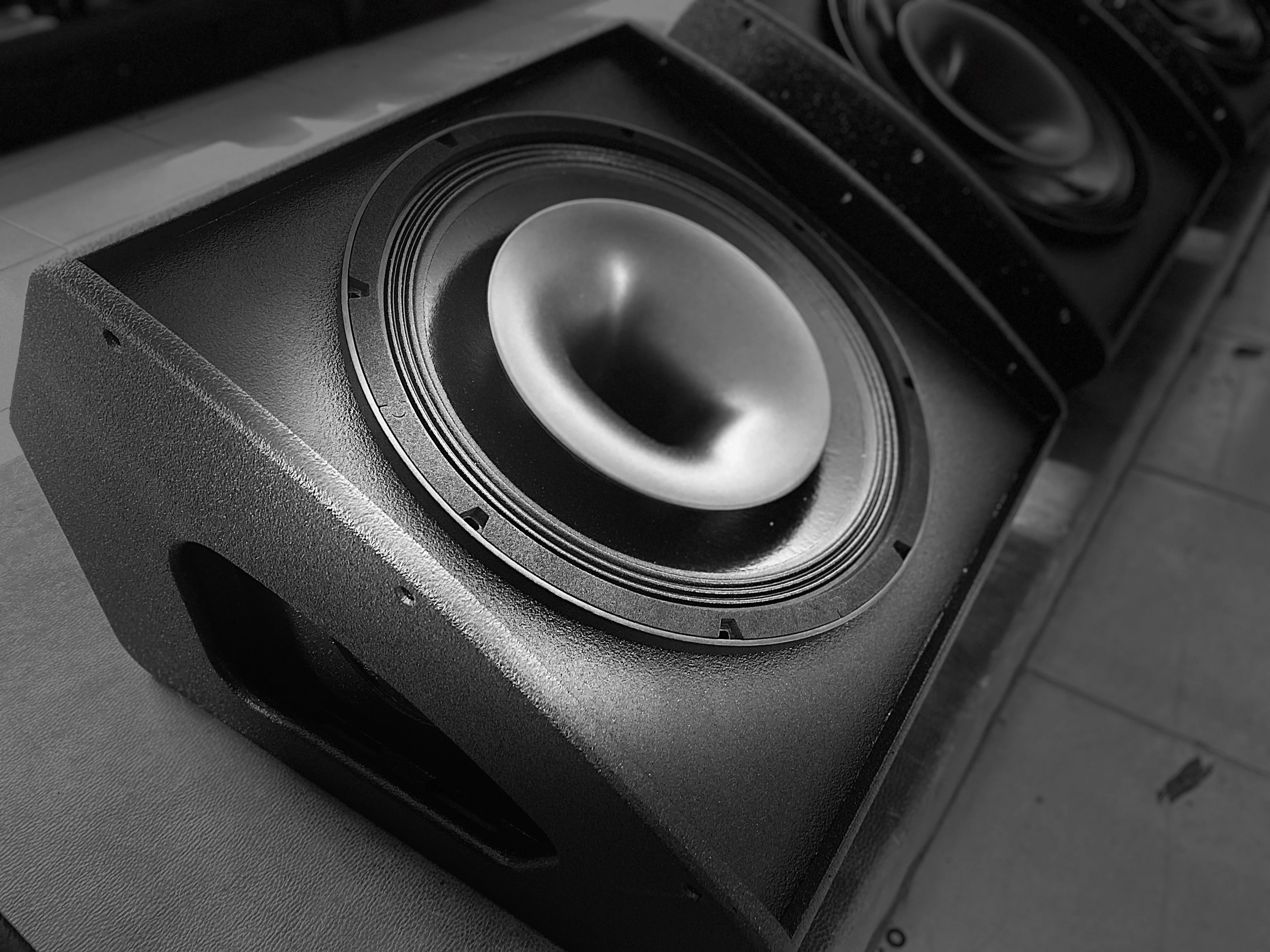 パッシブモニタースピーカー12インチ同軸スピーカーシステムステージサウンドライト用 Buy モニタースピーカー 12スピーカー ステージスピーカーシステム Product On Alibaba Com パッシブモニタースピーカー12インチ同軸スピーカーシステムステージサウンドライト用 Buy モニタースピーカー 12スピーカー ステージスピーカーシステム Product On Alibaba Com