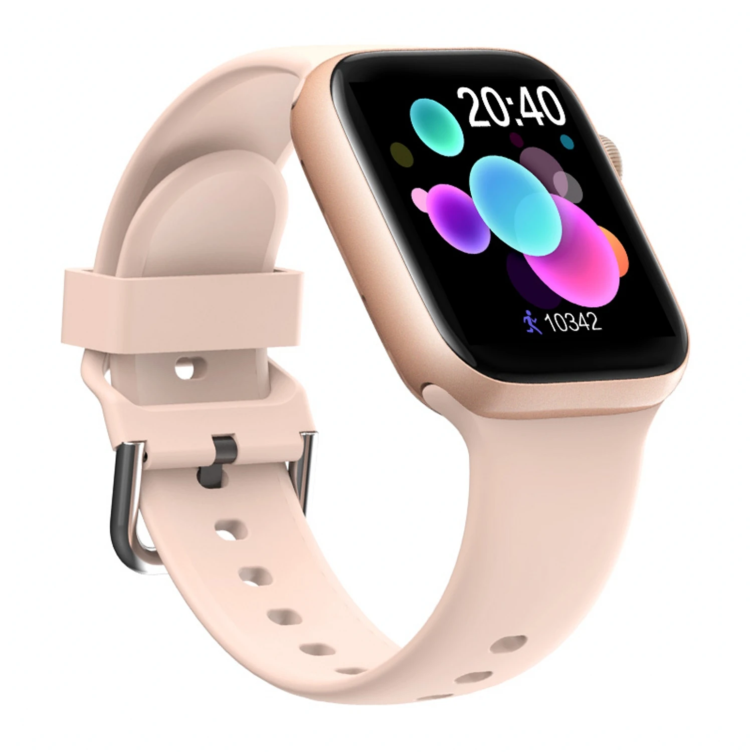 Technology Intelligent Watch Oem 