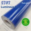 Film bicolore 3M&amp;PC bleu lumineux
