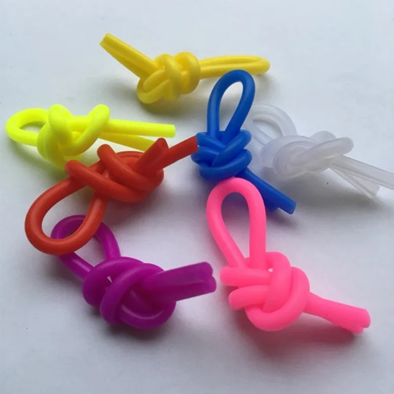 string damepener8