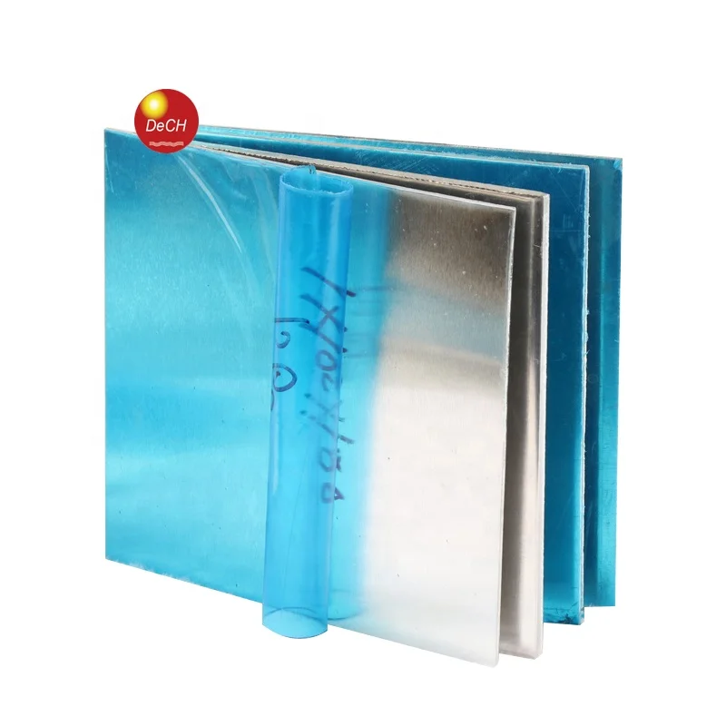 
 Алюминиевый лист с зеркальной шлифовальной отделкой, 1 мм, 1,5 мм, 1,8 мм, 2 мм, 2,5 мм, 2,8 мм, 3 мм  