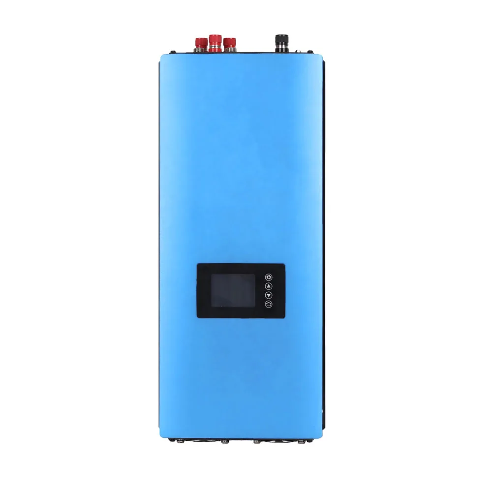 The future of home energy ⚡ Imagine your home ... - LinkedIn