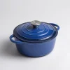 Bleu marine