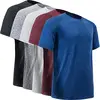 Black Dark Grey Light Grey Wine Red Dark Blue