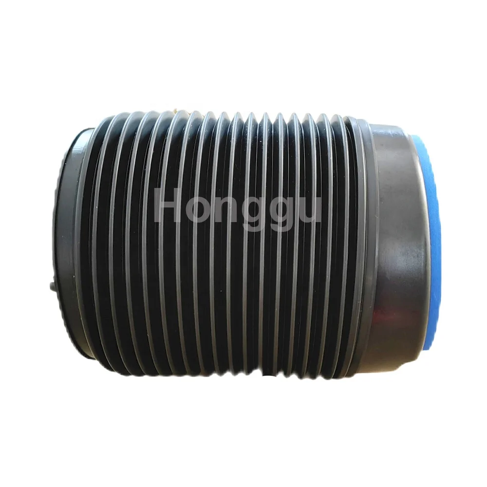 Rear Balloon Rubber Air Spring for VOLVO XC90 II XC60 II