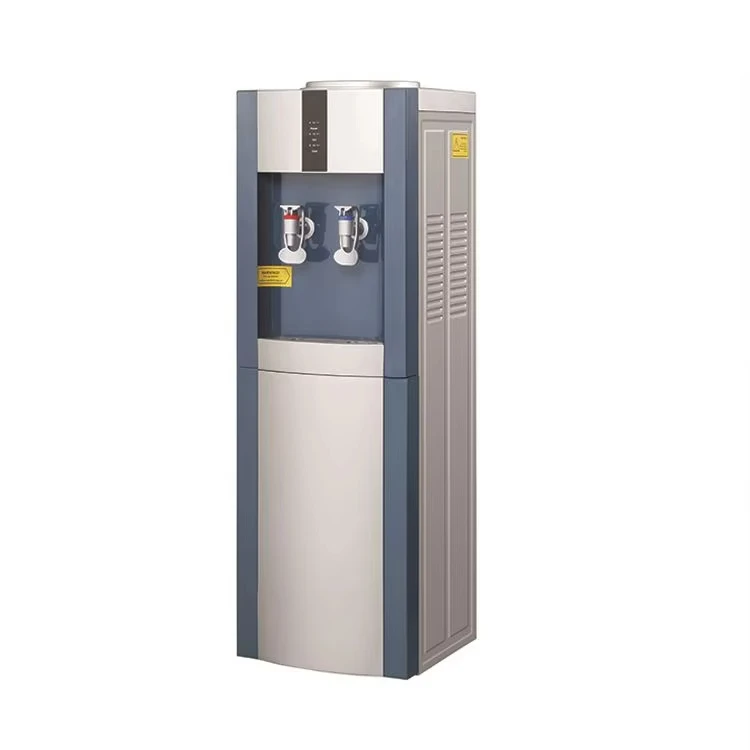 Custom Wholesale Good Price Alkanline Pou Water Dispenser Cooler