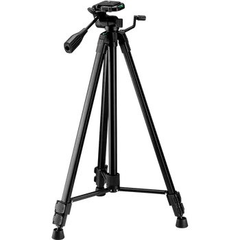 Fotopro Light Stand Tripod Best 1.8m Video Aluminum Tripod for Camera detail image