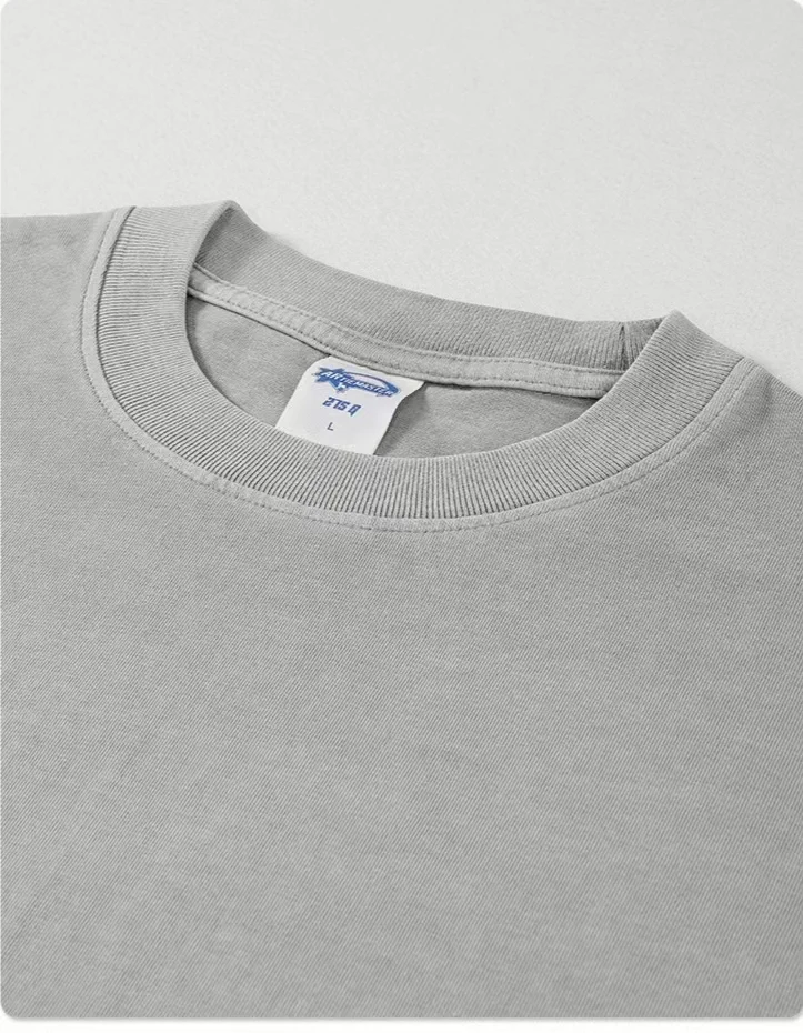 新作限定BASIC CREW NECK PACK TEE Men's Icon Crew T-Shirt 10-Pack | Men's Tops | HollisterCo.com