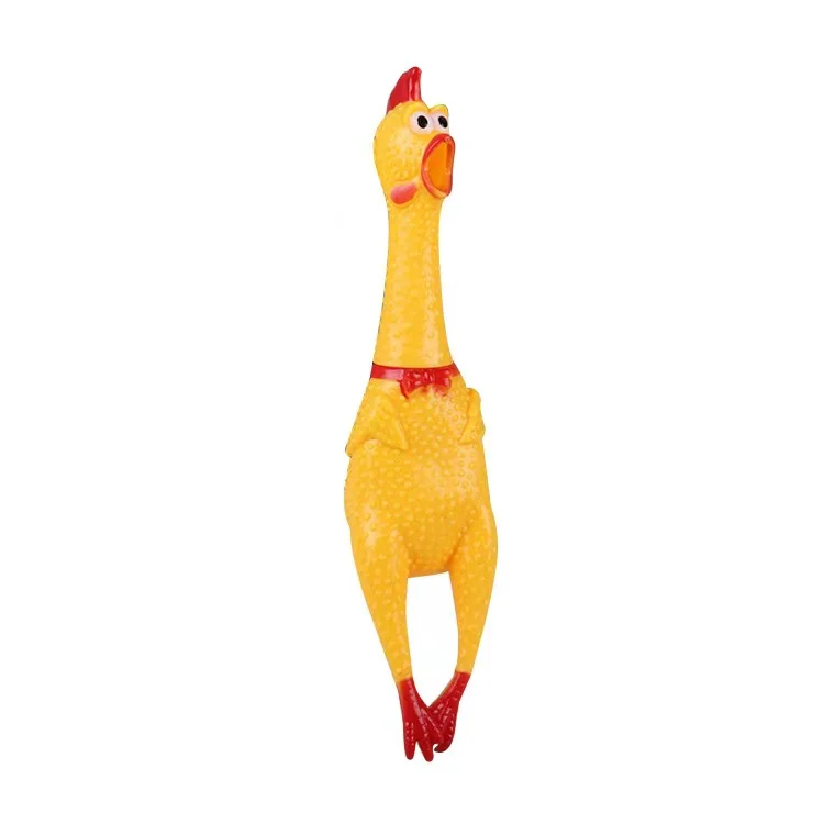 eco friendly dog toys for sale