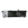 C31N1821 สำหรับ ASUS ZenBook 13 U3300F UX392FA UX392FN-XS71 UX333