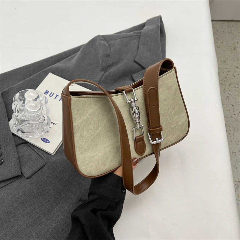 Shop Our 2024 Trendy Small Bags Designer Handbags for Women