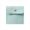 Blu Tiffany