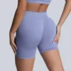 Lavanda