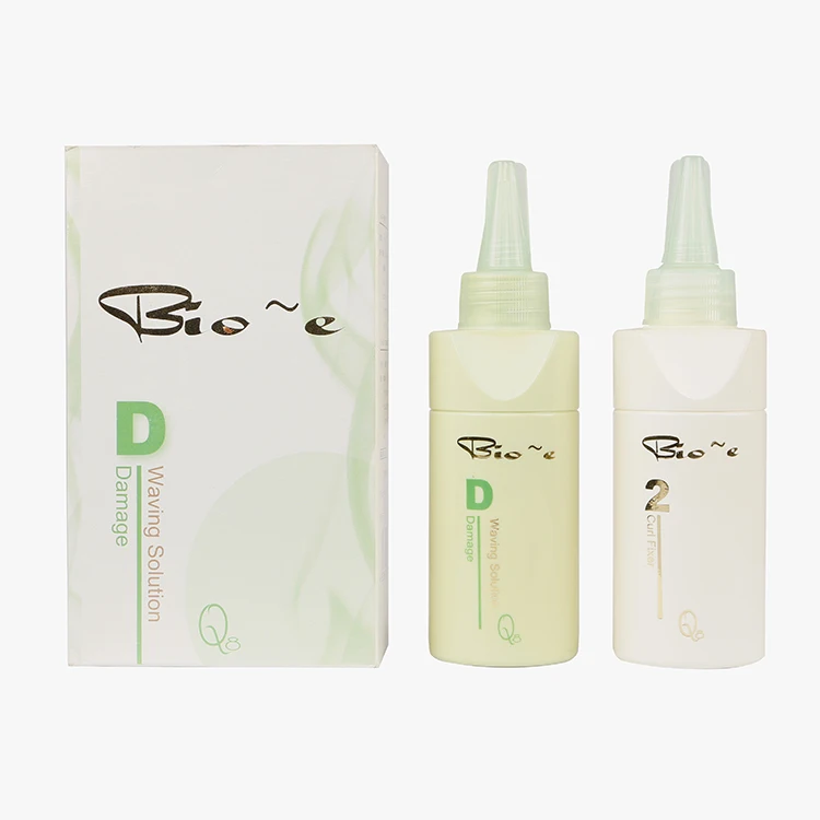 Yalangoch fotosuratlar va kokraksiz qizlarning videolari Voyaga etgan ayol eshakda sikiladi (porno)