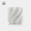 Blanco 1kg-175mm