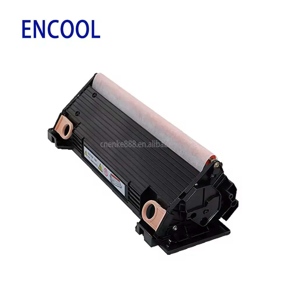 fuku  ページ Ruvati 18 x 22 x 12 inch Rounded Corners Topmount Laundry