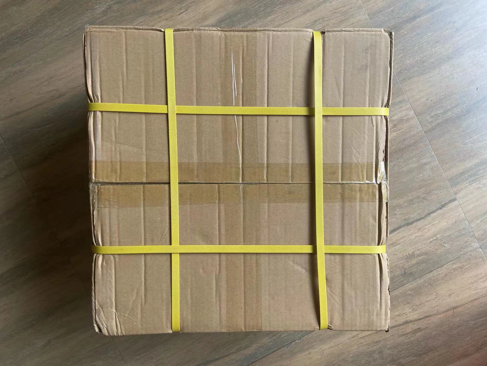 Good Epoxy Resin Glue Beauty Seam Sealant Gap Filling Stick Ceramic