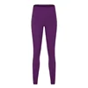 Viola magenta