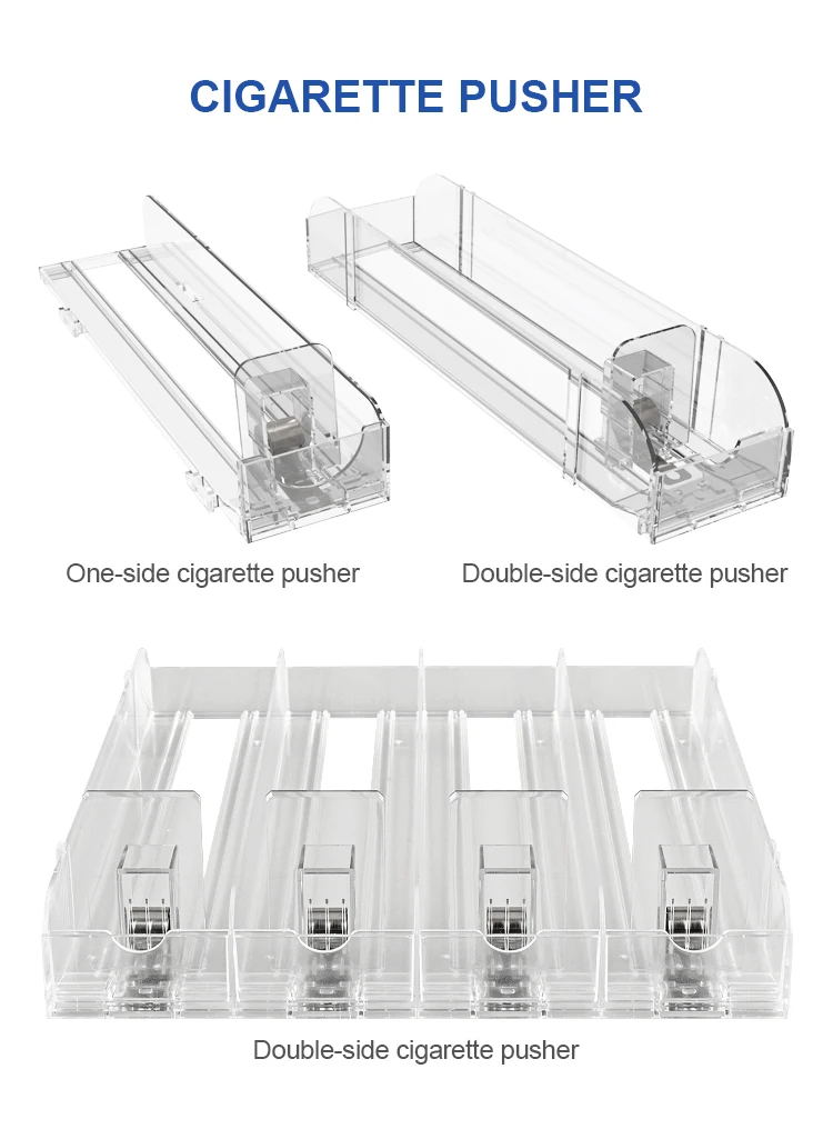 cigarette packaging mockup Kraft Cigarette Pack Mockup - PSD - 56778