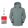 Blue-grey