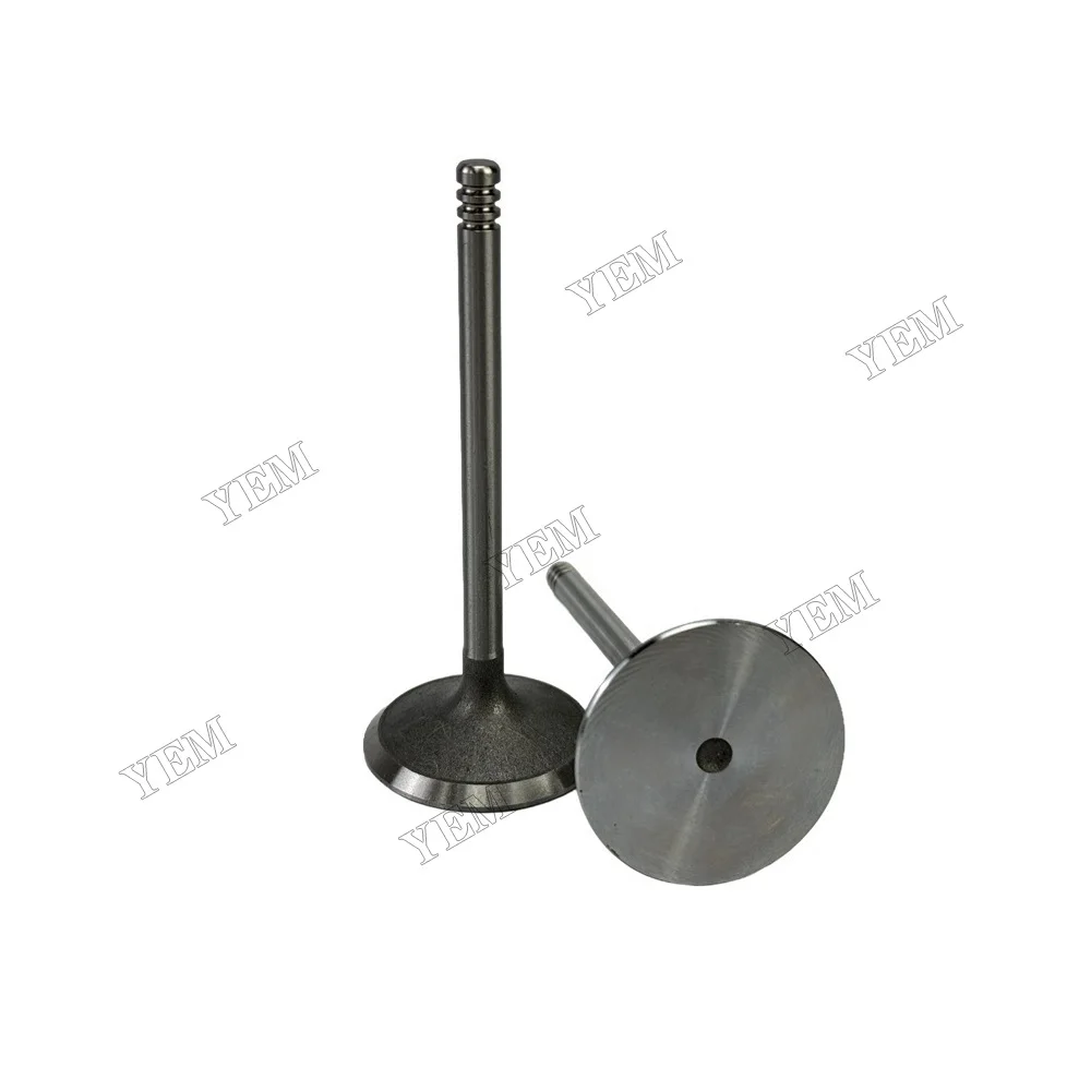 704.26 Intake Valve Engine Parts Fits for Perkins Best Quality 3