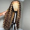 #4/27 deep Wave