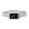 White+Grey