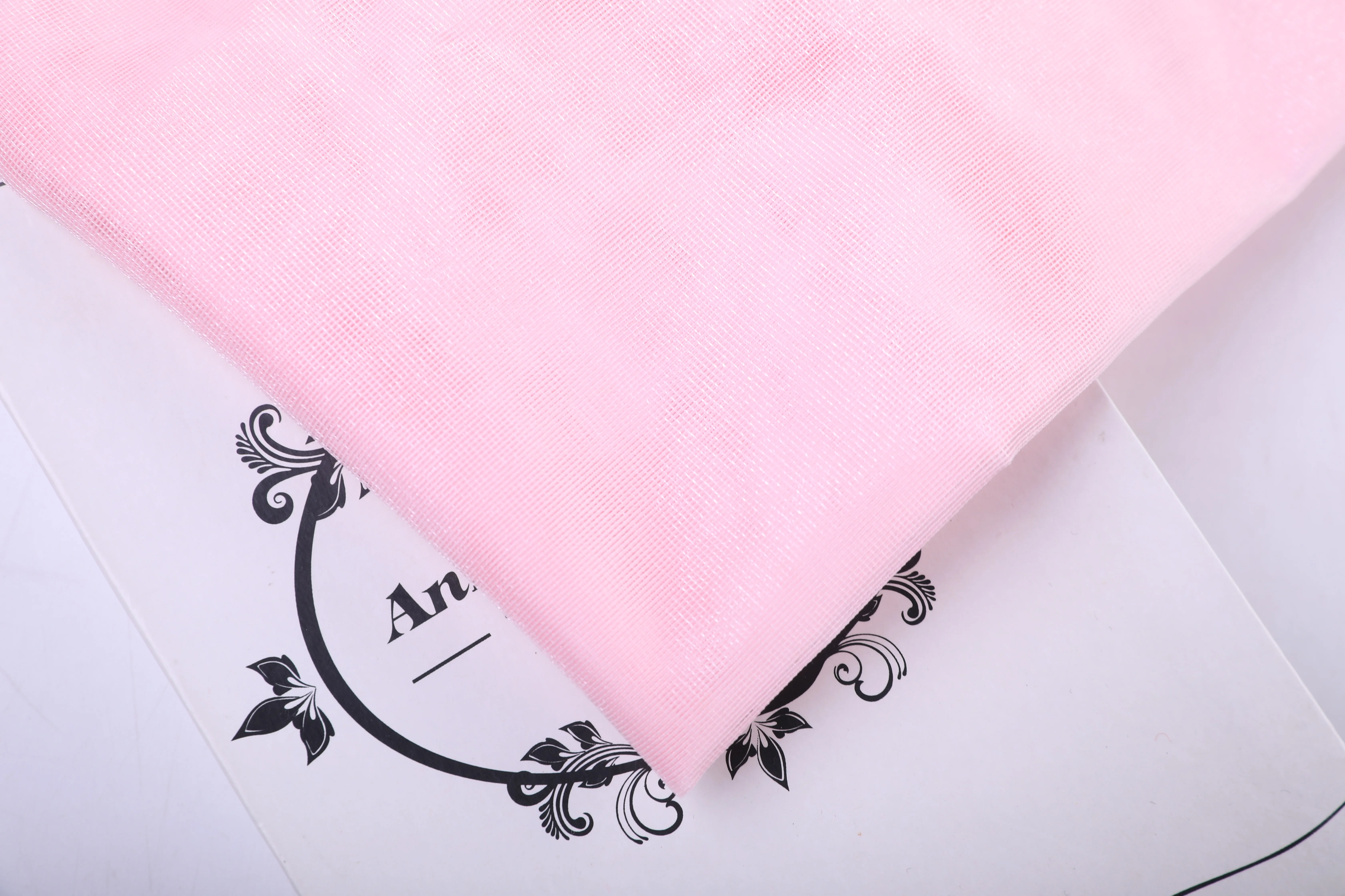 100%p Shining Glitter Check Mesh Fabric - Buy Glitter Mesh,Check Mesh ...