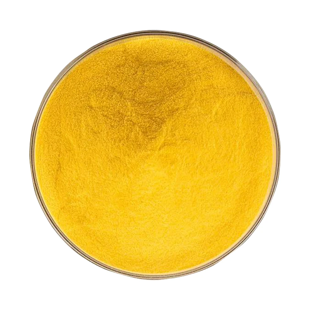 Витамин B9 порошок 59-30-3 витамин Vb9 пищевой 99% фолиевая