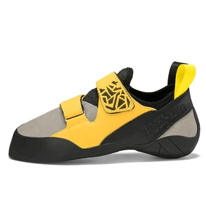 Wholesale High Quality Trend Leisure Latest Classic Outdoor Fashion Sneakers Durable Casual Style Men Women Climbing Shoes