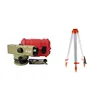 DSZ-2 With Tripod
