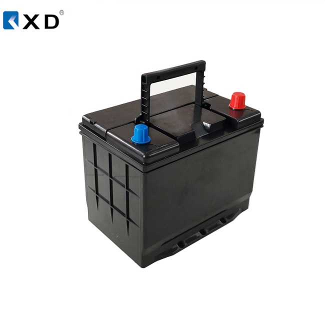 40Ah 60Ah аккумулятор цена 12v lifepo4 литиевая батарея