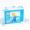 Happy Marriage Gift Box