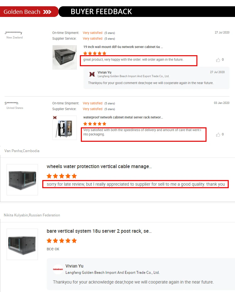 19 Inch Rack Dimensions Glass Wall Mounted Server Rack 6u 9u