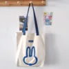 single shoulder bag 2