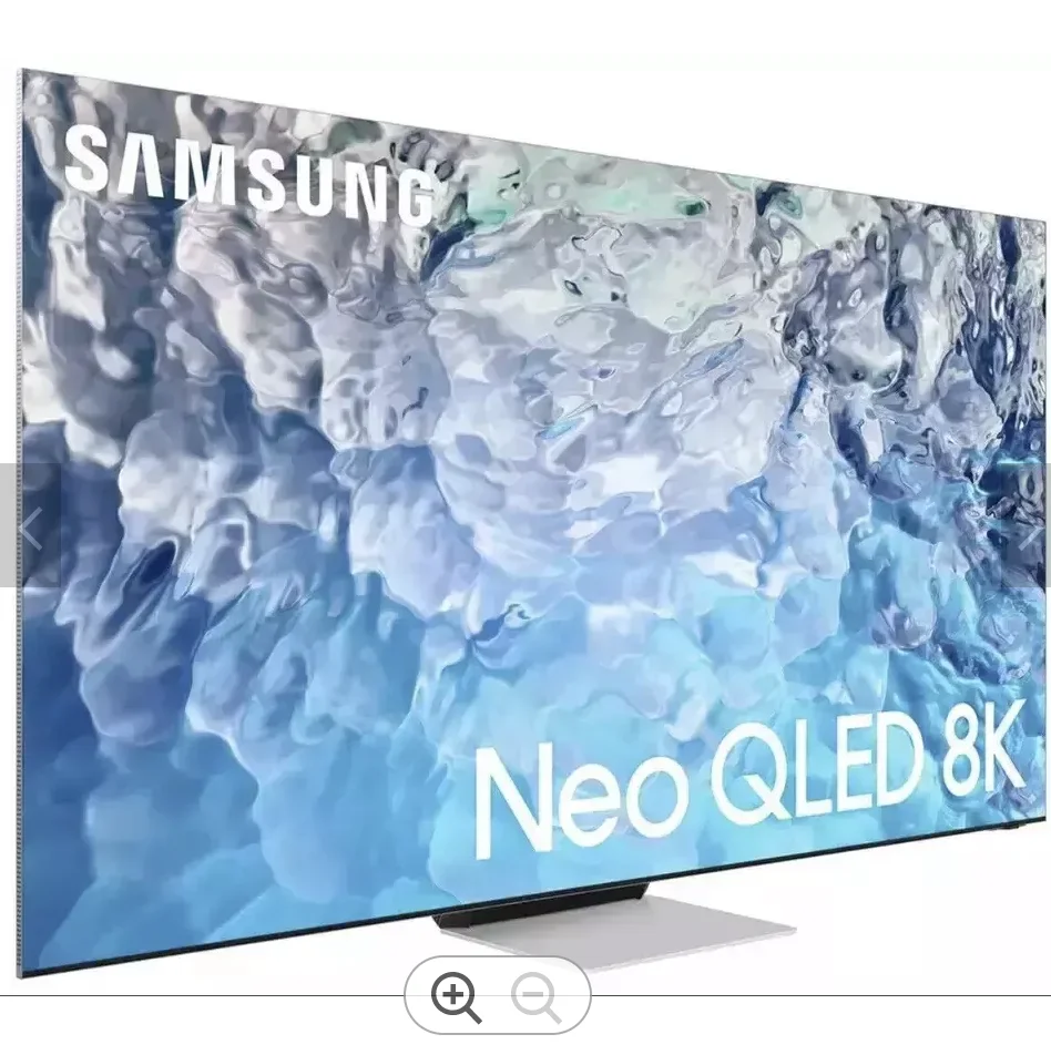 Ready To Shipp Samsungs Qn85q900r Qled Smart 8k Uhd Tv 55 65 75 85 98 Inch Q900r Q950r Buy 3782