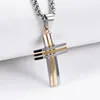 Argent Or