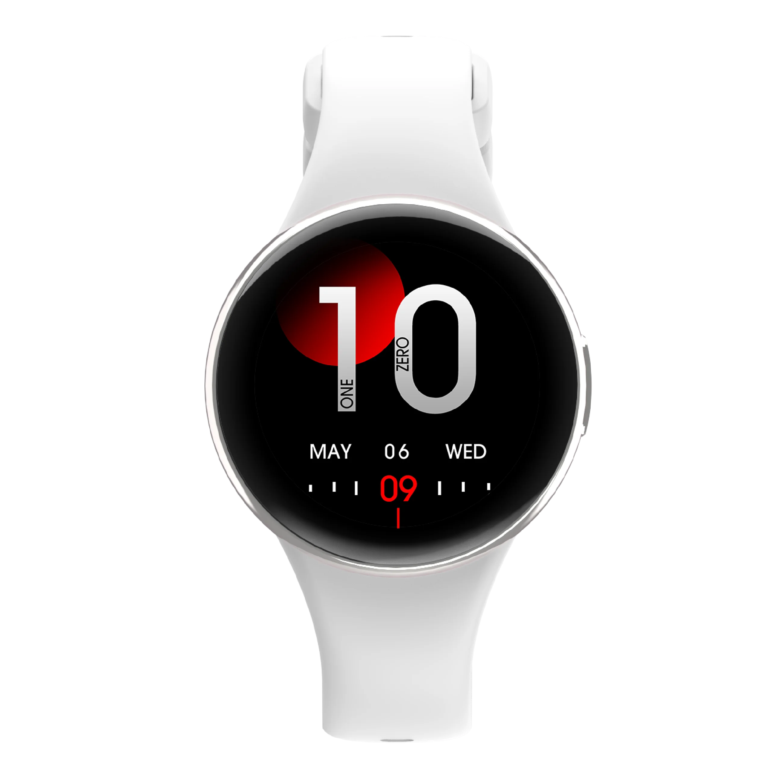 2024 Women's Sports Bracelets Fitness Luxury Watches