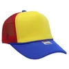 Y-azul+rojo+amarillo
