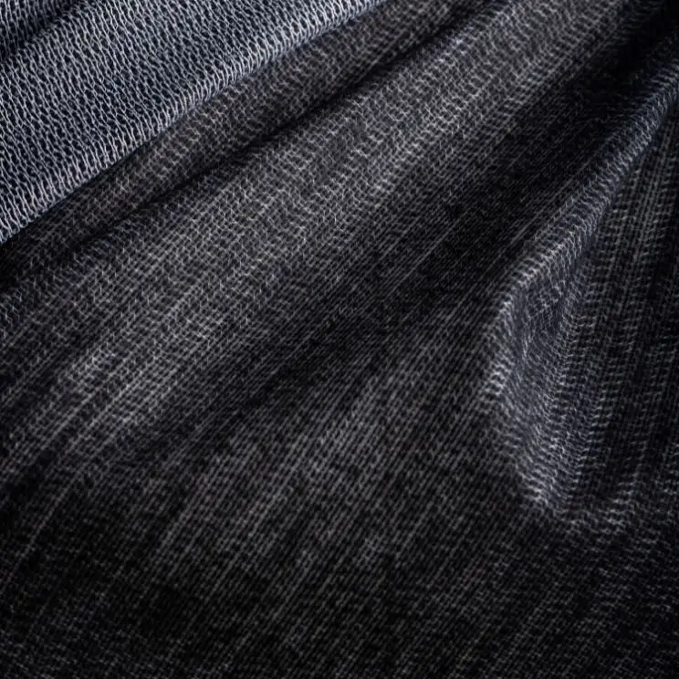 Latest Design Tailoring Materials in China