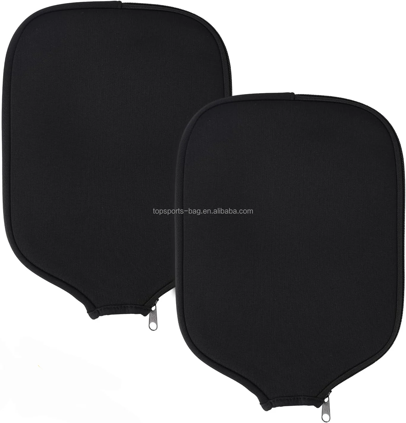 pickleball bag-13