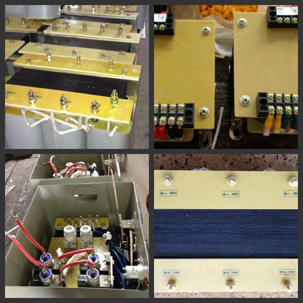 control transformer (1).jpg