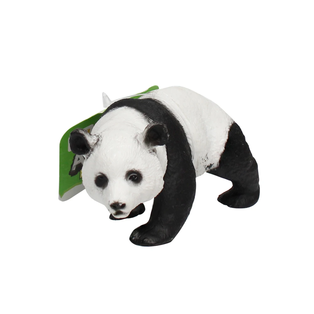 Trombetta Degli Animali Per Bambini, Gioco Educativo 3+ Con 30 Suoni E Luci Colorate - Regalo Originale Per Piccoli Esploratori - 2