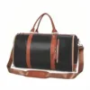 Brown+Black