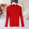 Coral Red