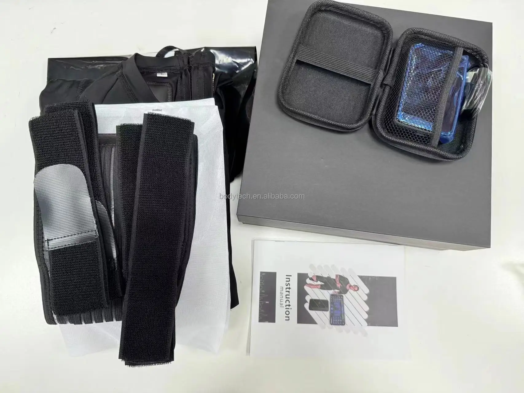 baiduimg.webp baiduimg.webp