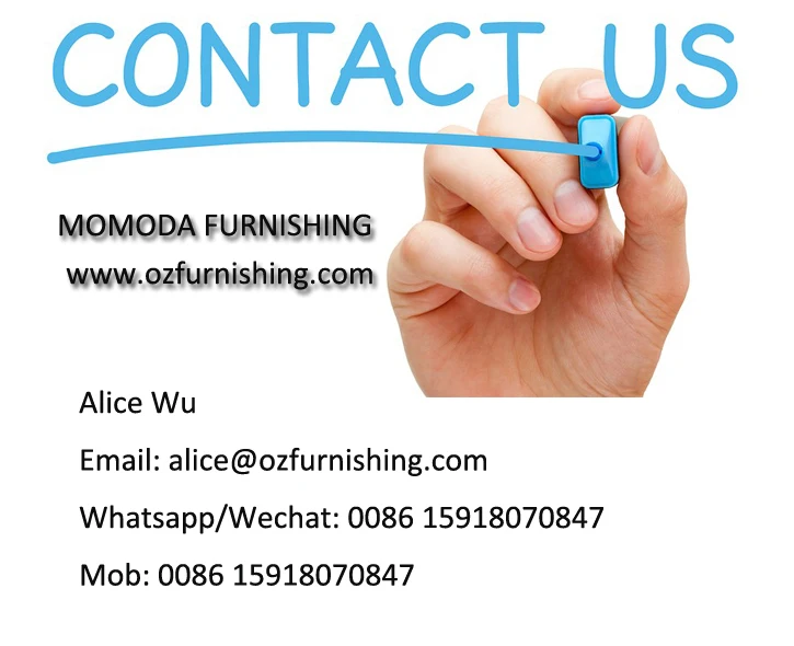 LN-1908 Hot sale cheap price made in Foshan golden metal frame transparent glass creative bookcase for study room office room