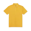 Amarillo