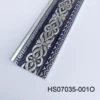 HS07035-001O