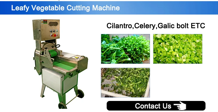 Vegetable Cutting Machine Multi Function Vegetable Cutting Machine Industrial Salad Master Vegetable Cutter Equipment supplier